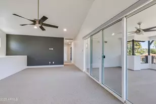 4427 E Turney Ave, Phoenix, AZ 85018 - Photo 43