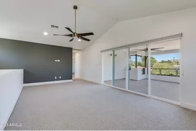 4427 E Turney Avenue, Phoenix, AZ 85018 - Photo 41