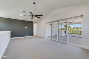 4427 E Turney Ave, Phoenix, AZ 85018 - Photo 41