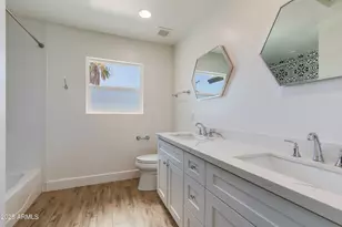 4427 E Turney Ave, Phoenix, AZ 85018 - Photo 47