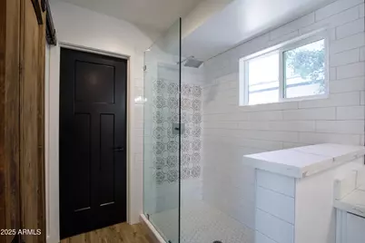 4427 E Turney Avenue, Phoenix, AZ 85018 - Photo 35