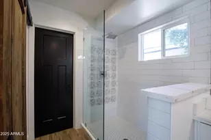 4427 E Turney Ave, Phoenix, AZ 85018 - Photo 35