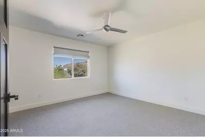 4427 E Turney Avenue, Phoenix, AZ 85018 - Photo 49