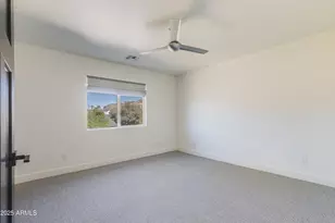 4427 E Turney Ave, Phoenix, AZ 85018 - Photo 49