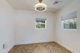 4427 E Turney Ave, Phoenix, AZ 85018 - Photo 25