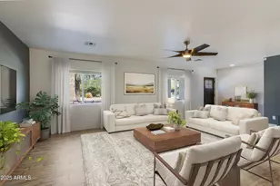 4427 E Turney Ave, Phoenix, AZ 85018 - Photo 5