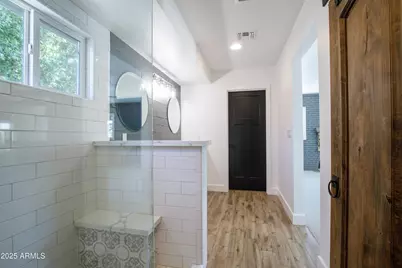 4427 E Turney Avenue, Phoenix, AZ 85018 - Photo 37