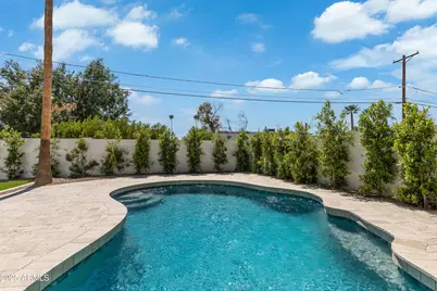 4427 E Turney Avenue, Phoenix, AZ 85018 - Photo 55