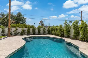 4427 E Turney Ave, Phoenix, AZ 85018 - Photo 55