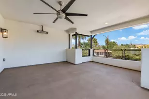 4427 E Turney Ave, Phoenix, AZ 85018 - Photo 45