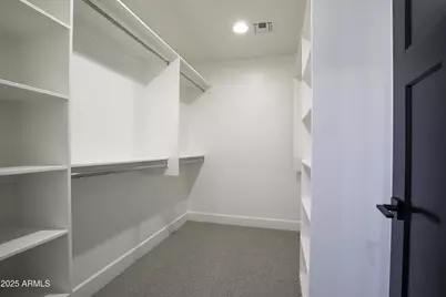 4427 E Turney Avenue, Phoenix, AZ 85018 - Photo 39