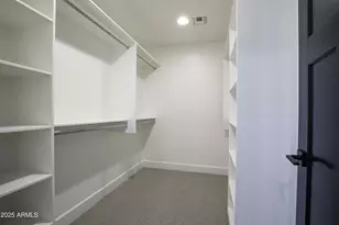 4427 E Turney Ave, Phoenix, AZ 85018 - Photo 39