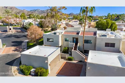 6227 N 30th Way, Phoenix, AZ 85016 - Photo 15