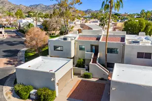 6227 N 30th Way, Phoenix, AZ 85016 - Photo 15