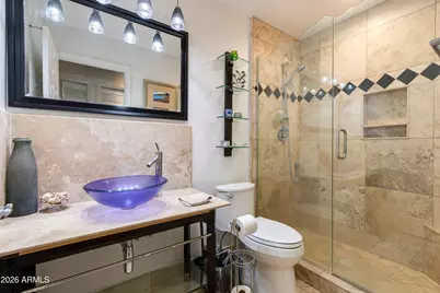 6227 N 30th Way, Phoenix, AZ 85016 - Photo 11