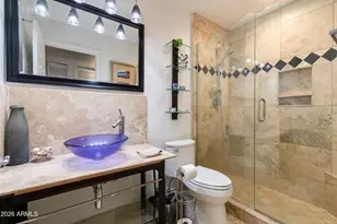 6227 N 30th Way, Phoenix, AZ 85016 - Photo 11