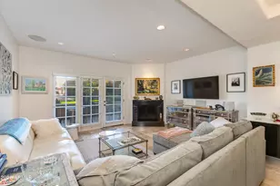 6227 N 30th Way, Phoenix, AZ 85016 - Photo 5