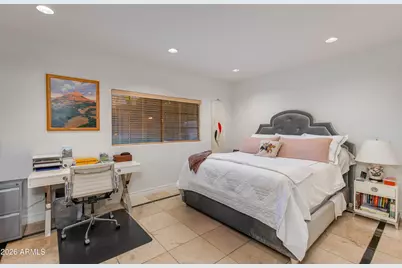 6227 N 30th Way, Phoenix, AZ 85016 - Photo 7