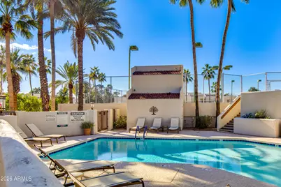 6227 N 30th Way, Phoenix, AZ 85016 - Photo 13