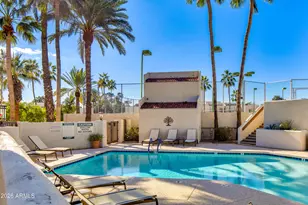 6227 N 30th Way, Phoenix, AZ 85016 - Photo 13