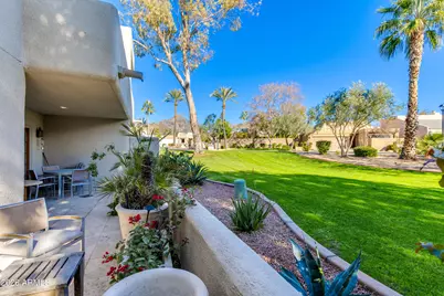 6227 N 30th Way, Phoenix, AZ 85016 - Photo 1