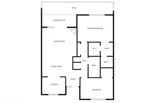 6227 N 30th Way, Phoenix, AZ 85016 - Photo 17