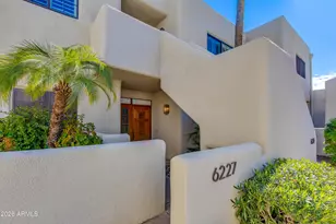 6227 N 30th Way, Phoenix, AZ 85016 - Photo 1