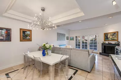 6227 N 30th Way, Phoenix, AZ 85016 - Photo 3