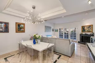 6227 N 30th Way, Phoenix, AZ 85016 - Photo 3