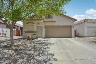 905 S Bristol, Mesa, AZ 85208 - Photo 1