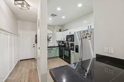 905 S Bristol --, Mesa, AZ 85208 - Photo 9