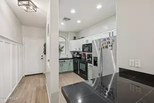 905 S Bristol, Mesa, AZ 85208 - Photo 9