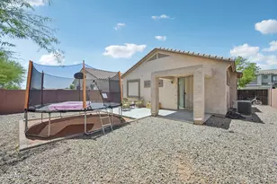 905 S Bristol, Mesa, AZ 85208 - Photo 25