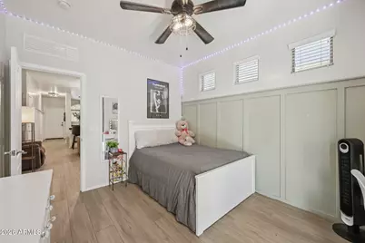 905 S Bristol --, Mesa, AZ 85208 - Photo 19