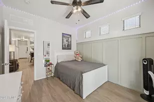 905 S Bristol, Mesa, AZ 85208 - Photo 19