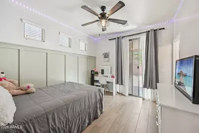 905 S Bristol --, Mesa, AZ 85208 - Photo 17