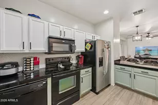 905 S Bristol, Mesa, AZ 85208 - Photo 11