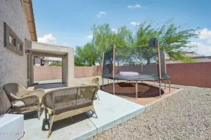 905 S Bristol, Mesa, AZ 85208 - Photo 23