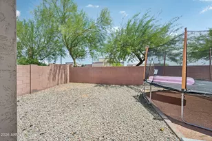 905 S Bristol, Mesa, AZ 85208 - Photo 27