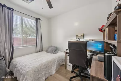 905 S Bristol --, Mesa, AZ 85208 - Photo 15