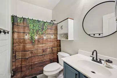 905 S Bristol --, Mesa, AZ 85208 - Photo 21