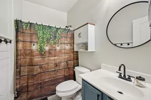 905 S Bristol, Mesa, AZ 85208 - Photo 21