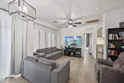 905 S Bristol --, Mesa, AZ 85208 - Photo 5