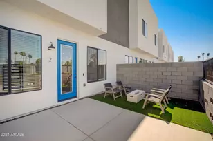 777 W Coolidge St, Phoenix, AZ 85013 - Photo 27