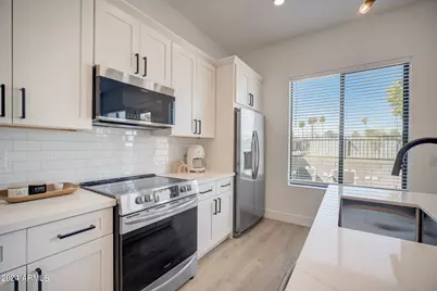 777 W Coolidge Street #16, Phoenix, AZ 85013 - Photo 9