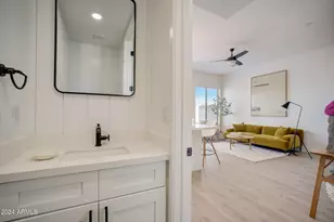 777 W Coolidge St, Phoenix, AZ 85013 - Photo 11