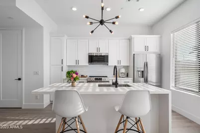 777 W Coolidge Street #16, Phoenix, AZ 85013 - Photo 5