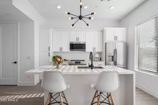 777 W Coolidge St, Phoenix, AZ 85013 - Photo 5