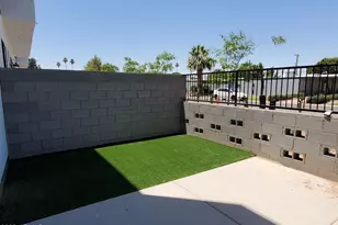 777 W Coolidge St, Phoenix, AZ 85013 - Photo 29