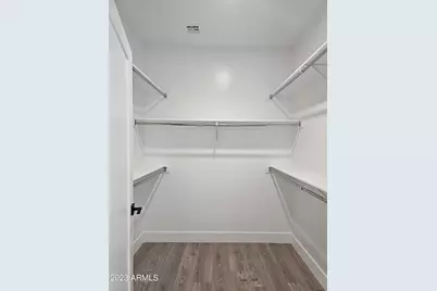 777 W Coolidge Street #16, Phoenix, AZ 85013 - Photo 25